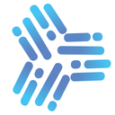 Nabu: Google Ads Retargeting logo