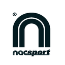 Nacsport logo