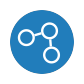 NACVIEW logo