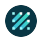 Naehas Disclosure Management logo