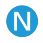 Nakisa Lease Administration logo