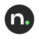 Name.com logo