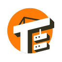 NameCrane DirectAdmin Reseller Hosting logo