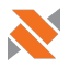 NameJet logo