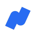 Namely logo