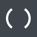 Names.co.uk logo