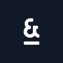 Names & Faces logo