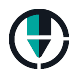 Namirial eSignAnyWhere logo