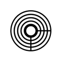 Namirial Sign logo