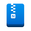NanaZip logo
