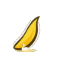 Nano Banana 2 AI Pattern Generator logo