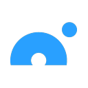 Nanome logo