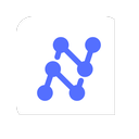 Nanonets Approval Routing Agent logo