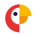 Narakeet logo