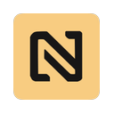 Narranta logo