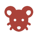 Narrat logo