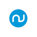 Narvar Returns logo