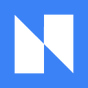 Nashra logo