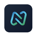 Nathan HRMS logo