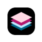 Nativeblocks logo