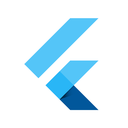 NativePal logo