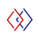 NatPost Digital Mailbox logo