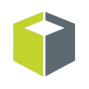 Natterbox logo
