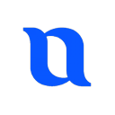 NAU logo