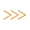 Nautobot logo