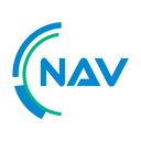 NAV.CO Windows Hosting logo