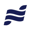 Navattic logo