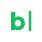 Naver Blog logo