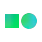 NAVER Cloud Cloud DB for MongoDB logo