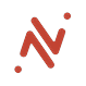 Navfarm Dairy logo
