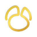Navicat for MongoDB logo