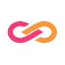 Navitasoft ETRM logo