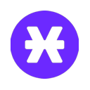 Navix Freight Audit and Payment logo