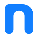 Navmii logo