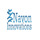 Navon Innovations Event Technology Platform logo