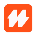 NayaPay logo