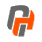 nazwa.pl CloudMail logo
