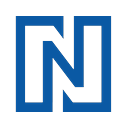 nBoardPortal logo