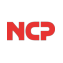 NCP Secure Entry logo