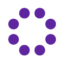 NCR Counterpoint logo