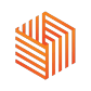 Near-Life logo