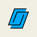 Nearpod logo