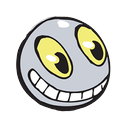 NeatoPOD logo