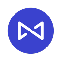 Neatro logo