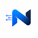Neblex CPQ logo