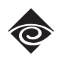 Nebu logo